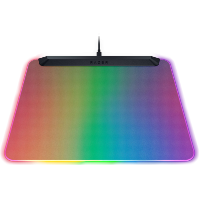Подложка за мишка Razer Firefly V2 Pro - RZ02-04920100-R3M1 gallery image 2