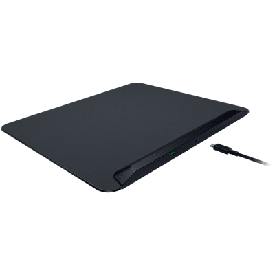 Подложка за мишка Razer Firefly V2 Pro - RZ02-04920100-R3M1 gallery image 3