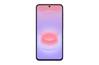 Смартфон Samsung Galaxy A37 5G, 128GB, 6GB RAM, Awesome Lavender - SM-A376BLVBEUE gallery image 2