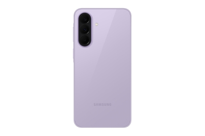 Смартфон Samsung Galaxy A37 5G, 128GB, 6GB RAM, Awesome Lavender - SM-A376BLVBEUE gallery image 3