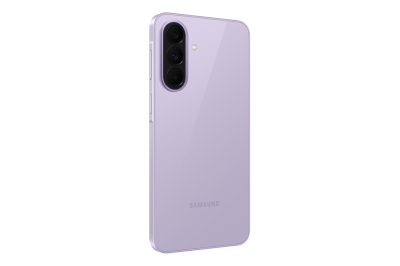 Смартфон Samsung Galaxy A37 5G, 128GB, 6GB RAM, Awesome Lavender - SM-A376BLVBEUE gallery image 6
