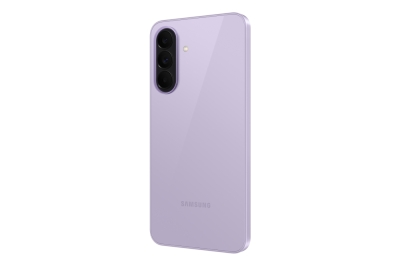 Смартфон Samsung Galaxy A37 5G, 128GB, 6GB RAM, Awesome Lavender - SM-A376BLVBEUE gallery image 7
