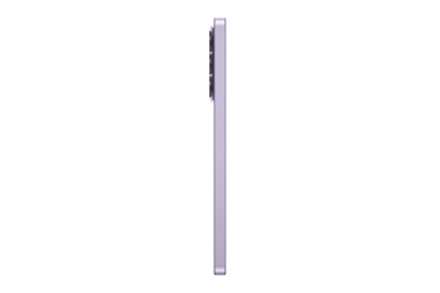 Смартфон Samsung Galaxy A37 5G, 128GB, 6GB RAM, Awesome Lavender - SM-A376BLVBEUE gallery image 8