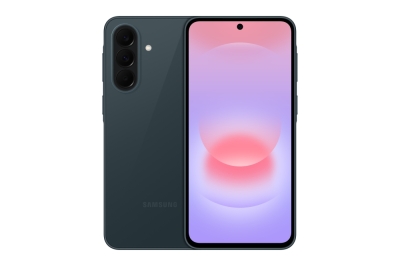 Смартфон Samsung Galaxy A37 5G, 128GB, 6GB RAM, Awesome Graygreen - SM-A376BDGBEUE gallery image 1