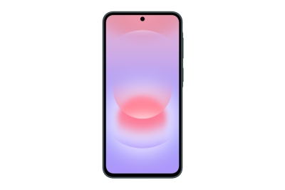 Смартфон Samsung Galaxy A37 5G, 128GB, 6GB RAM, Awesome Graygreen - SM-A376BDGBEUE gallery image 2