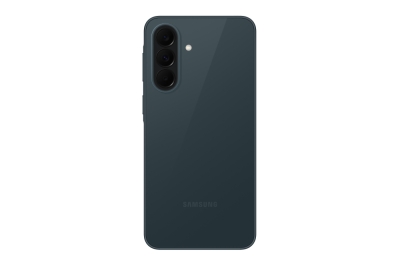 Смартфон Samsung Galaxy A37 5G, 128GB, 6GB RAM, Awesome Graygreen - SM-A376BDGBEUE gallery image 3