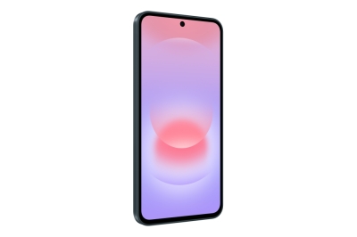 Смартфон Samsung Galaxy A37 5G, 128GB, 6GB RAM, Awesome Graygreen - SM-A376BDGBEUE gallery image 4