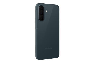 Смартфон Samsung Galaxy A37 5G, 128GB, 6GB RAM, Awesome Graygreen - SM-A376BDGBEUE gallery image 6