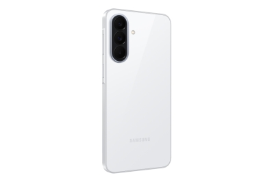 Смартфон Samsung Galaxy A37 5G, 128GB, 6GB RAM, Awesome White - SM-A376BZWBEUE gallery image 6