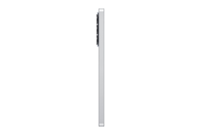 Смартфон Samsung Galaxy A37 5G, 128GB, 6GB RAM, Awesome White - SM-A376BZWBEUE gallery image 8