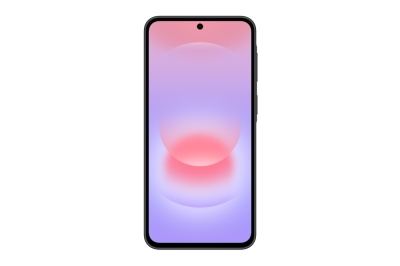 Смартфон Samsung Galaxy A37 5G, 256GB, 8GB RAM, Awesome Charcoal - SM-A376BZAGEUE gallery image 2