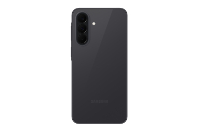Смартфон Samsung Galaxy A37 5G, 256GB, 8GB RAM, Awesome Charcoal - SM-A376BZAGEUE gallery image 3