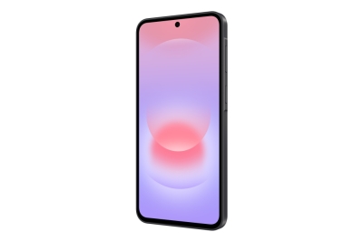 Смартфон Samsung Galaxy A37 5G, 256GB, 8GB RAM, Awesome Charcoal - SM-A376BZAGEUE gallery image 5