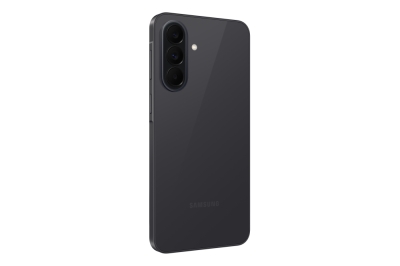 Смартфон Samsung Galaxy A37 5G, 256GB, 8GB RAM, Awesome Charcoal - SM-A376BZAGEUE gallery image 6