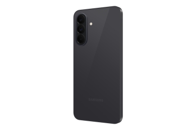 Смартфон Samsung Galaxy A37 5G, 256GB, 8GB RAM, Awesome Charcoal - SM-A376BZAGEUE gallery image 7