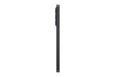 Смартфон Samsung Galaxy A37 5G, 256GB, 8GB RAM, Awesome Charcoal - SM-A376BZAGEUE gallery image 8