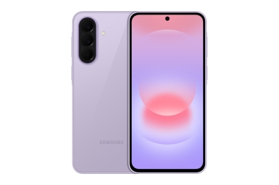 Смартфон Samsung Galaxy A37 5G, 256GB, 8GB RAM, Awesome Lavende - SM-A376BLVGEUE gallery image 1