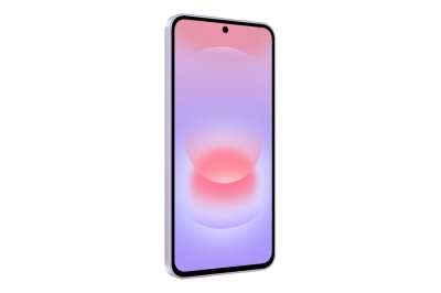Смартфон Samsung Galaxy A37 5G, 256GB, 8GB RAM, Awesome Lavende - SM-A376BLVGEUE gallery image 4
