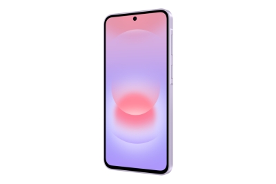Смартфон Samsung Galaxy A37 5G, 256GB, 8GB RAM, Awesome Lavende - SM-A376BLVGEUE gallery image 5