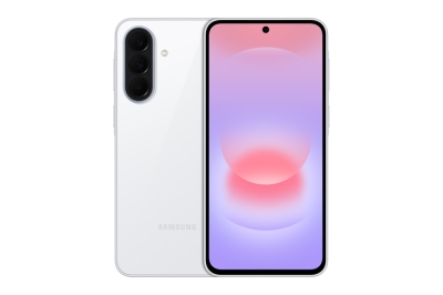 Смартфон Samsung Galaxy A37 5G, 256GB, 8GB RAM, Awesome White - SM-A376BZWGEUE gallery image 1