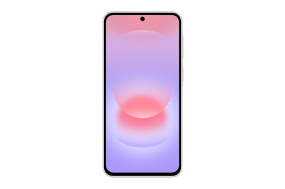 Смартфон Samsung Galaxy A37 5G, 256GB, 8GB RAM, Awesome White - SM-A376BZWGEUE gallery image 2