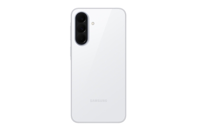 Смартфон Samsung Galaxy A37 5G, 256GB, 8GB RAM, Awesome White - SM-A376BZWGEUE gallery image 3
