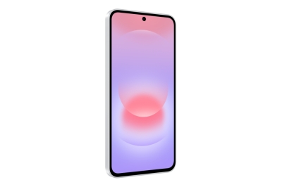 Смартфон Samsung Galaxy A37 5G, 256GB, 8GB RAM, Awesome White - SM-A376BZWGEUE gallery image 4