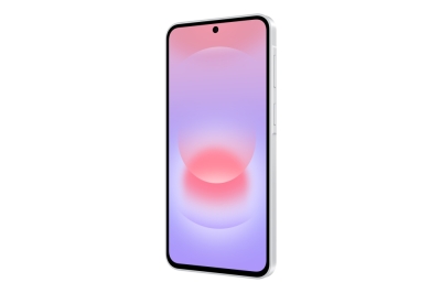 Смартфон Samsung Galaxy A37 5G, 256GB, 8GB RAM, Awesome White - SM-A376BZWGEUE gallery image 5