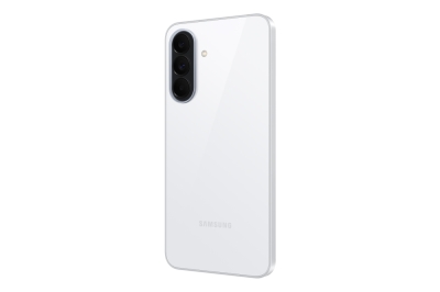 Смартфон Samsung Galaxy A37 5G, 256GB, 8GB RAM, Awesome White - SM-A376BZWGEUE gallery image 7