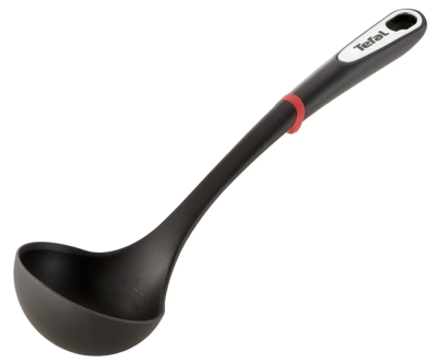 Черпак Tefal - K2060114 gallery image 1