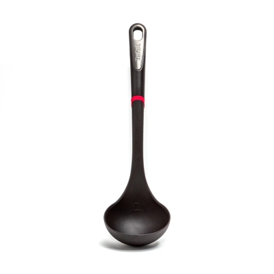 Черпак Tefal - K2060114 gallery image 2