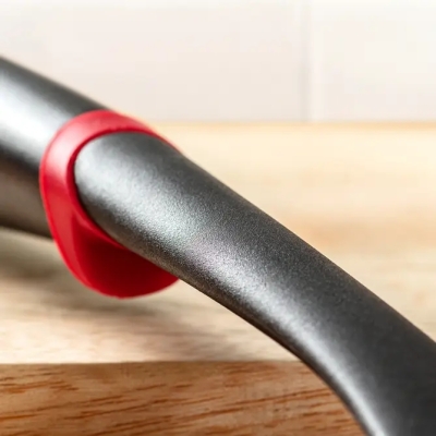Черпак Tefal - K2060114 gallery image 3