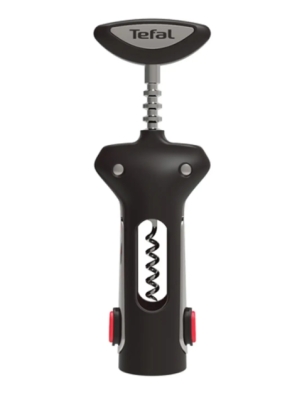 Тирбушон Tefal Ingenio Premium - K2073414 gallery image 1