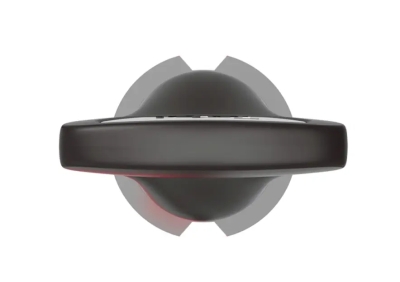 Тирбушон Tefal Ingenio Premium - K2073414 gallery image 3