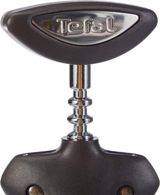 Тирбушон Tefal Ingenio Premium - K2073414 gallery image 6