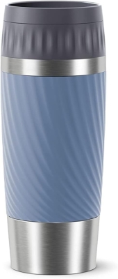 Термочаша Tefal, 0.36 l - N2011810 gallery image 1