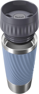 Термочаша Tefal, 0.36 l - N2011810 gallery image 3