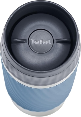 Термочаша Tefal, 0.36 l - N2011810 gallery image 4