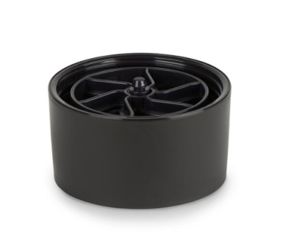 Термочаша Tefal Compact, 0.3 l, Синя - N2160210 gallery image 4