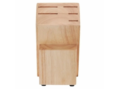 Комплект кухненски ножове Tefal, 5 броя - K232S574 gallery image 4