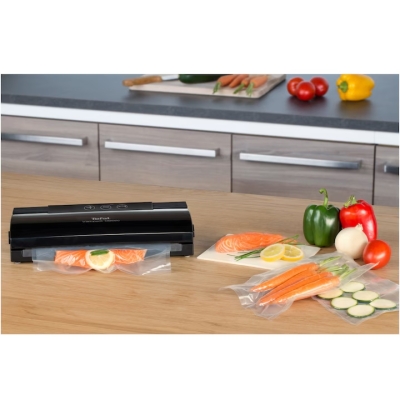 Торбички за вакуумиране Tefal - XA254010 gallery image 2