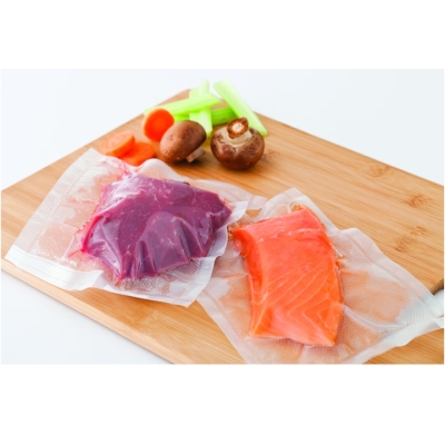 Торбички за вакуумиране Tefal - XA254010 gallery image 3