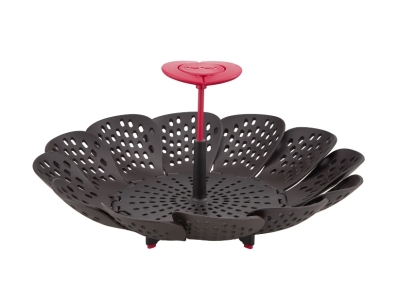 Съд за готвене на пара Tefal Ingenio Premium - K2071614 gallery image 2
