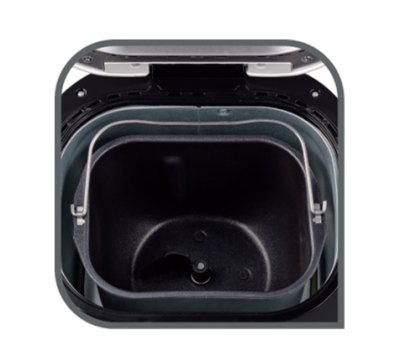 Хлебопекарна Tefal Pain & Delices - PF240E38 gallery image 5