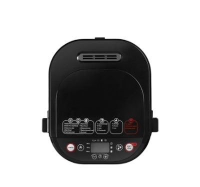 Хлебопекарна Tefal Pain & Delices - PF240E38 gallery image 6