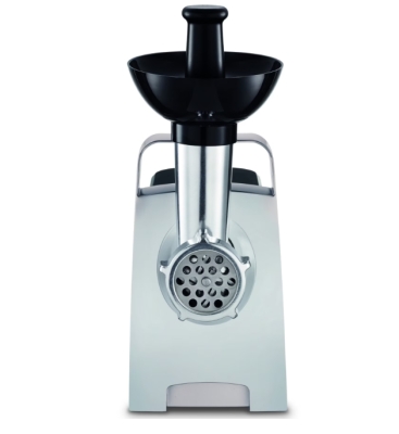 Месомелачка Tefal HV 7 в 1 - NE108831 gallery image 3