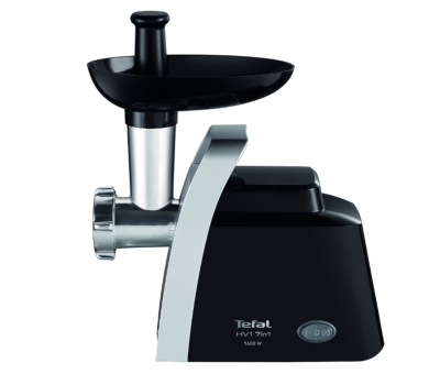 Месомелачка Tefal HV 7 в 1 - NE108831 gallery image 4