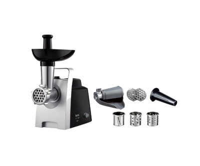 Месомелачка Tefal HV1 7 в 1, 1400W - NE109838 gallery image 1