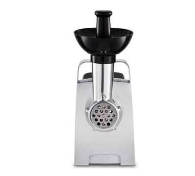 Месомелачка Tefal HV1 7 в 1, 1400W - NE109838 gallery image 2