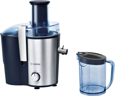Сокоизстисквачка Bosch, 700 W - MES3500 gallery image 1